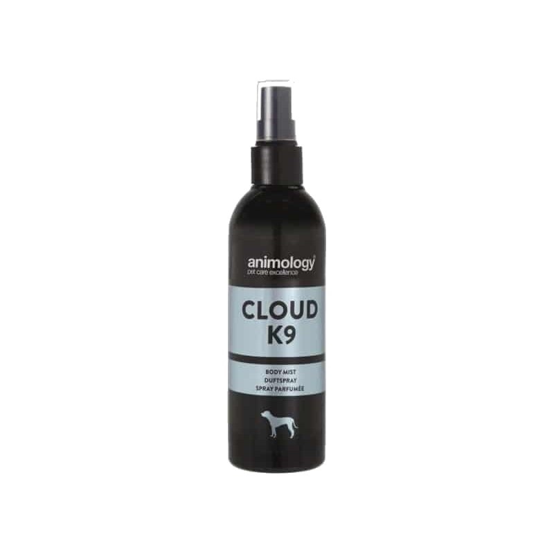 Animology Cloud K9 Body Mist