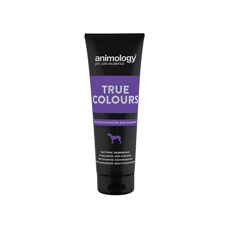 Animology True Colours Shampoo