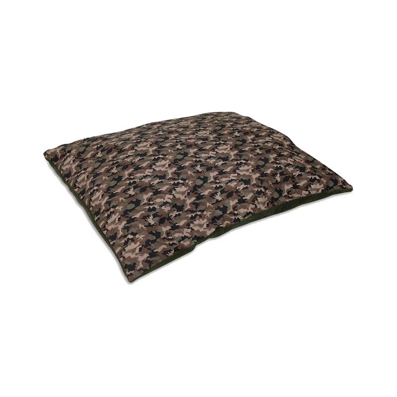 Aspen Pet Pet Bedding (Large Grand)