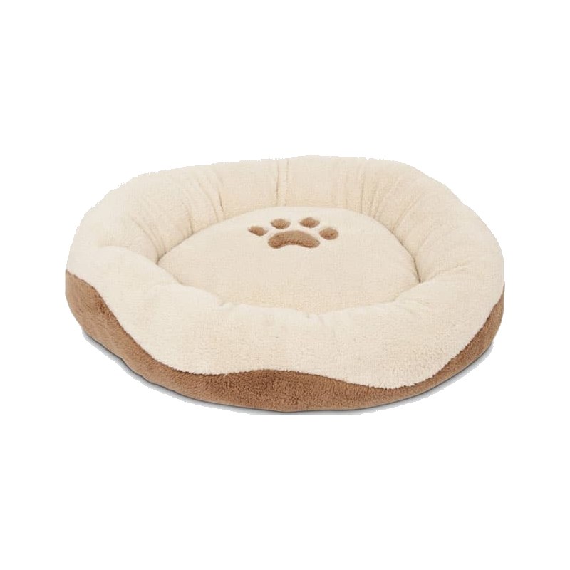Aspen Pet Pet Bedding Small Petit