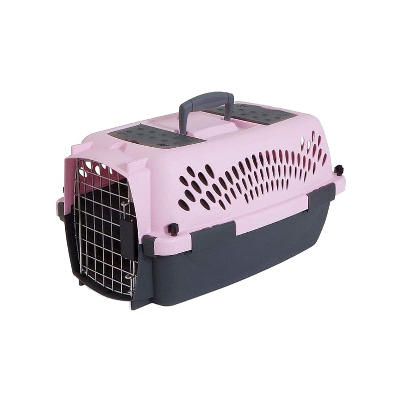 Aspen Pet Pet Porter 10lbs
