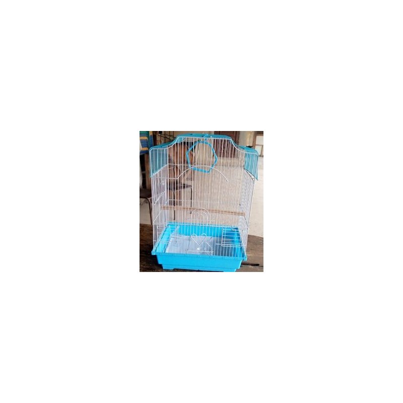 Bird cage W4005 (27*33*48cm)