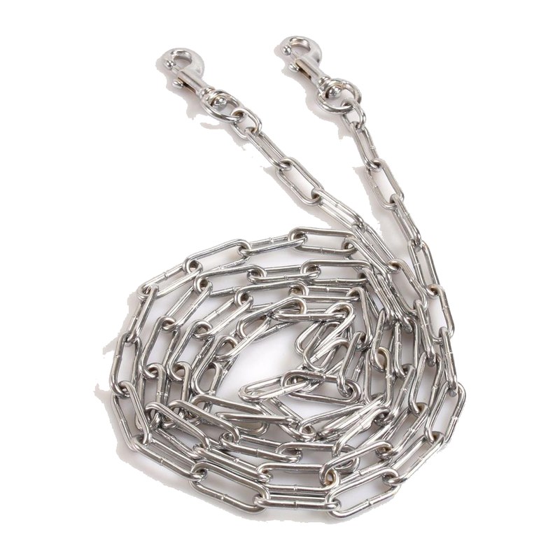 Breeze Tie Out Yard Chain