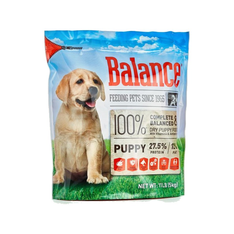Buy Balance Puppy Dry Food in Abuja