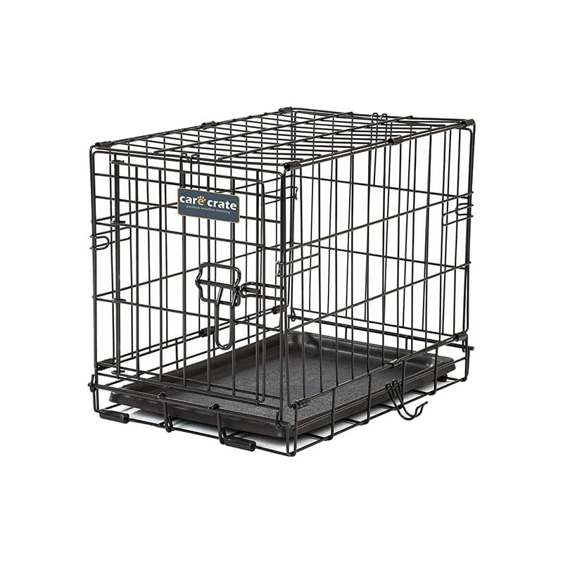Care Crate Positive Intuitive Training Size 1000
