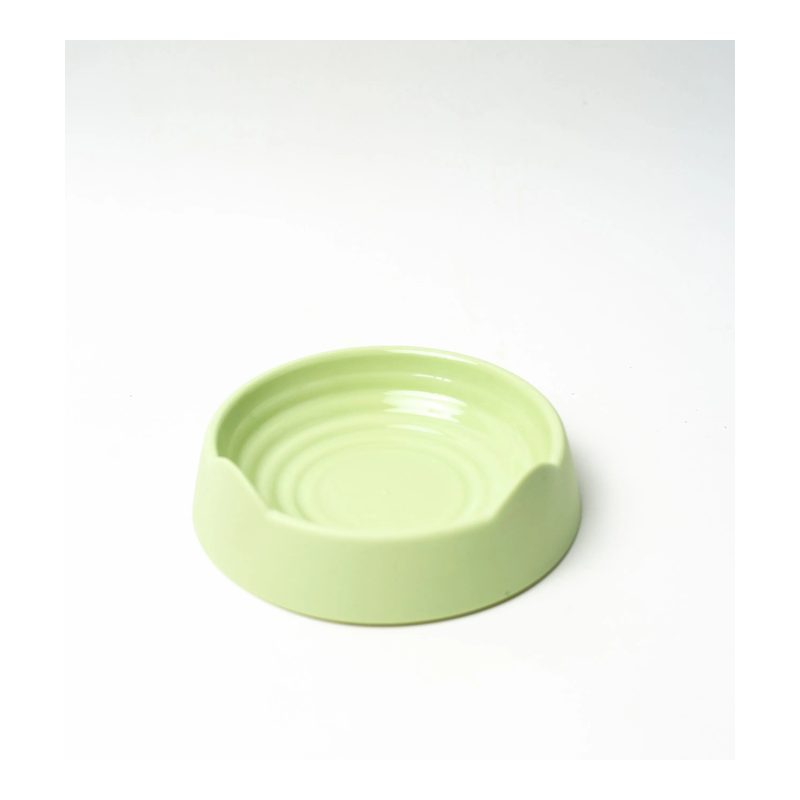 Cat Bowl