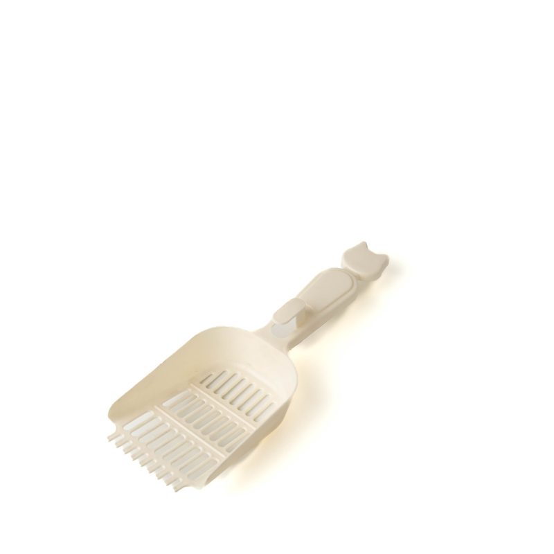 Cat Litter Scoop