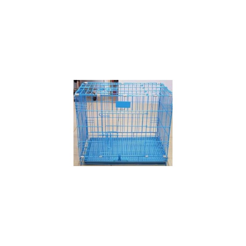 Collapsible cage 60cm(Size 2)