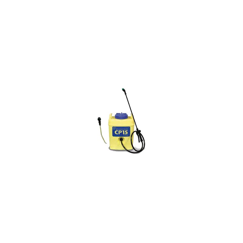 CP 15 Sprayer 15L
