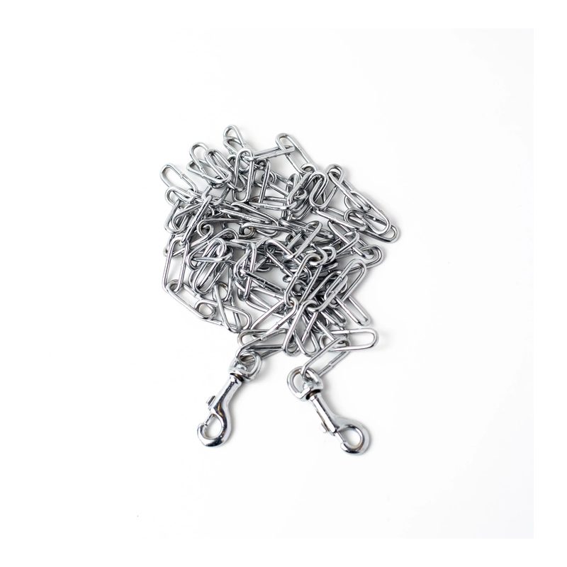 Dog 3MM Kennel Chain