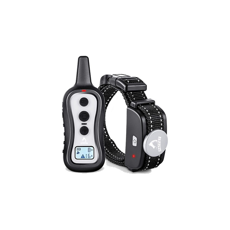 Dog Training Shock Collar 301br