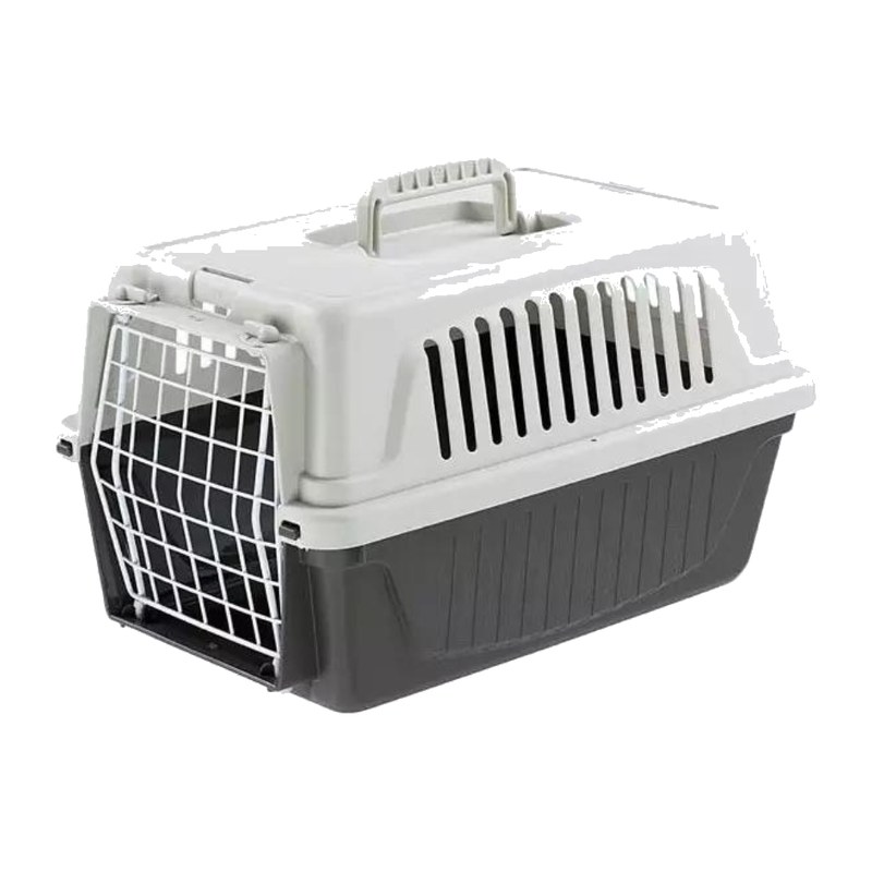 FERPLAST Atlas Carrier