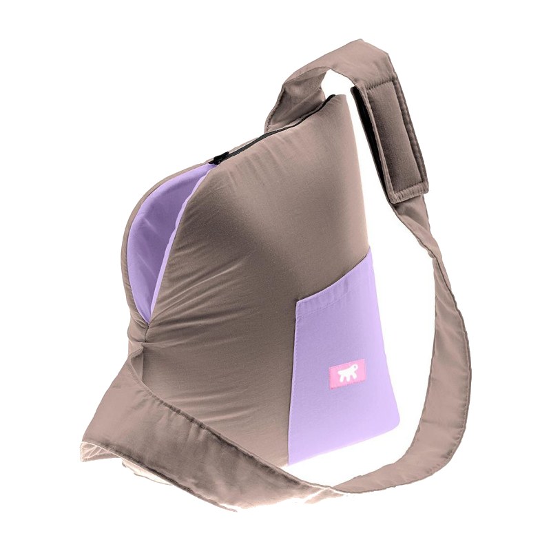 FERPLAST BIJOUX CARRIER BAG