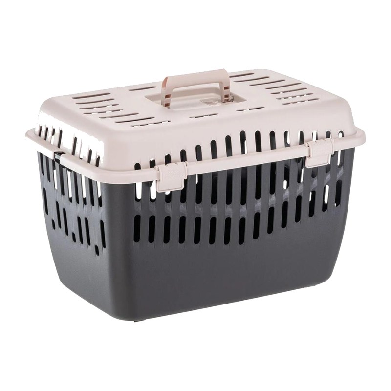 Ferplast BINNY Carrier