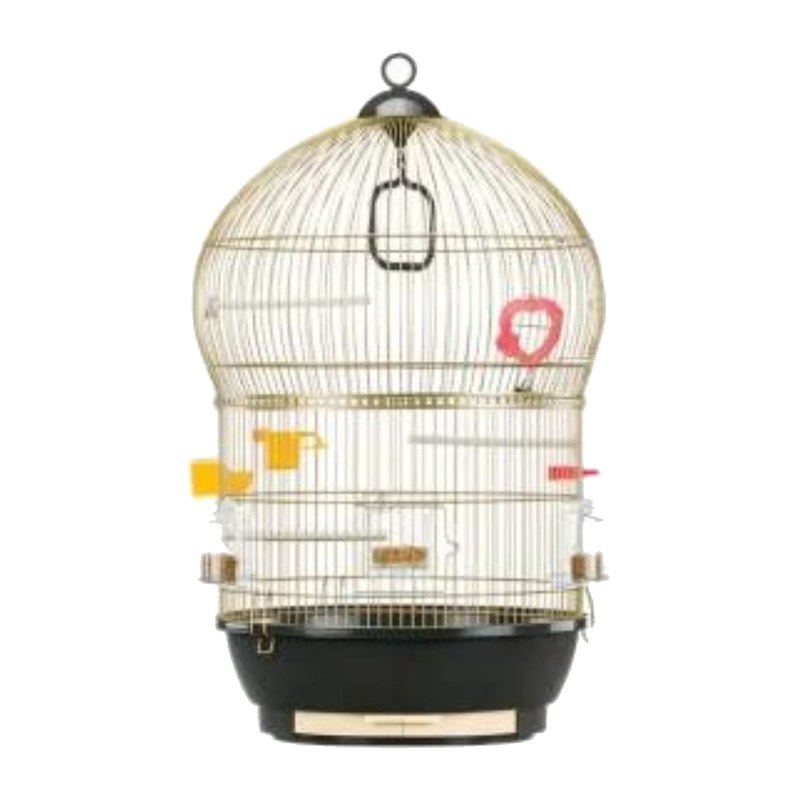 FERPLAST CAGE BALI