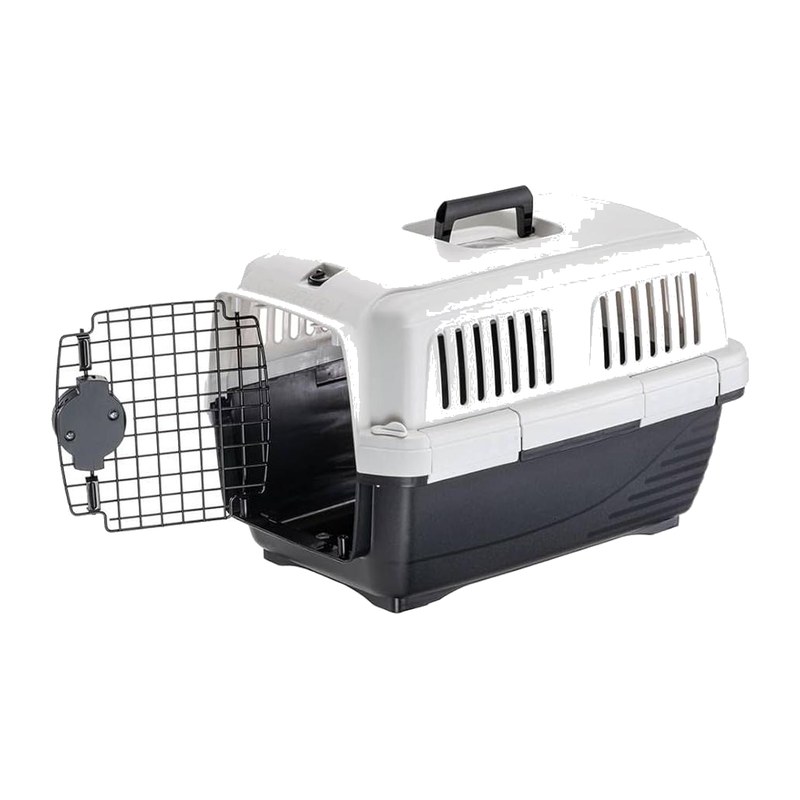 Ferplast CARRIER CLIPPER