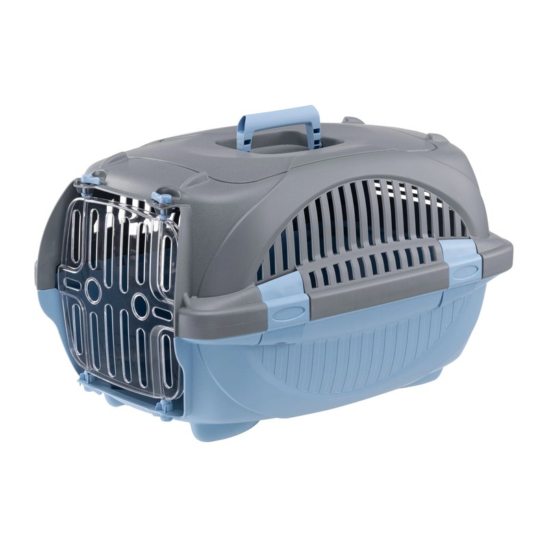 Ferplast CARRIER RIDER 10