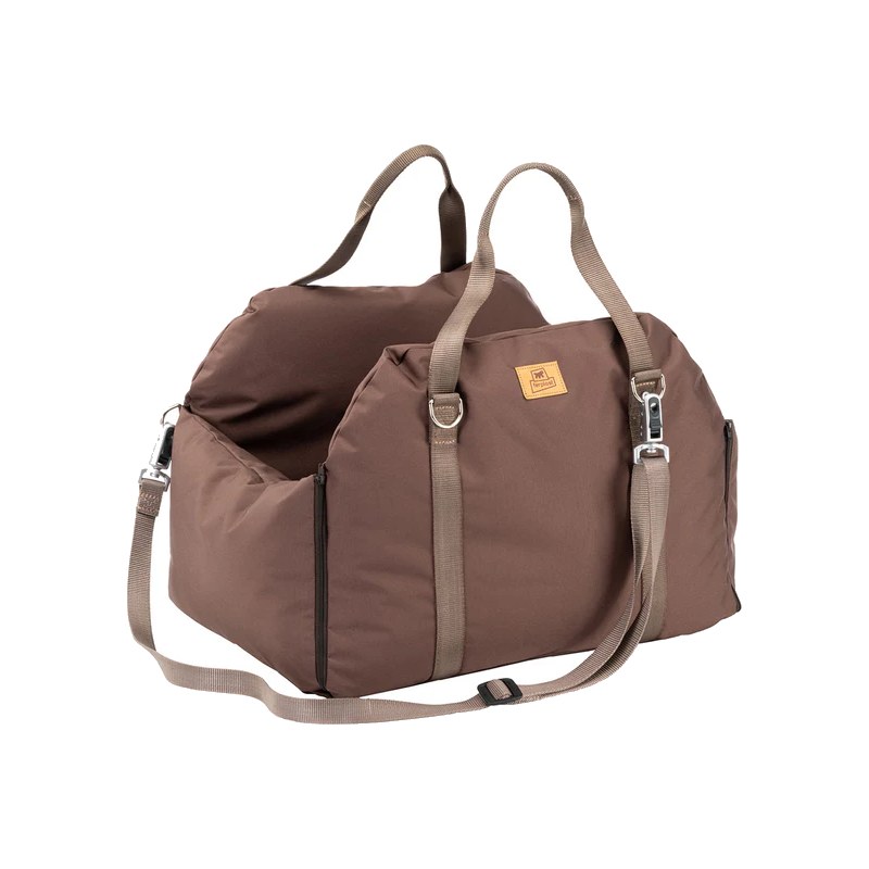 Ferplast CRUISER BROWN