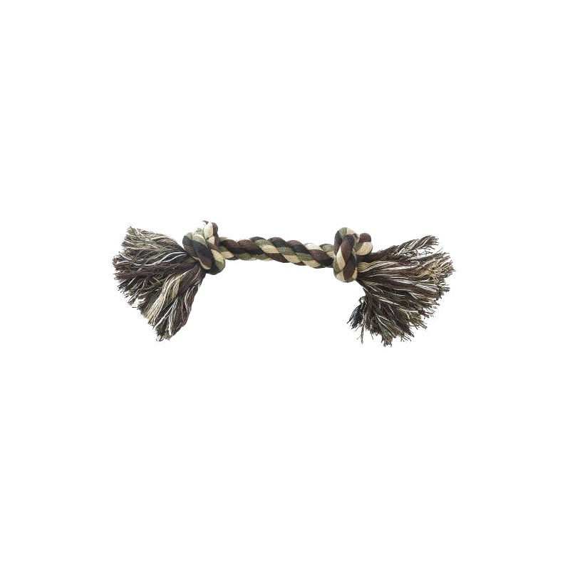 Ferplast Dog Toy Made Of Cotton