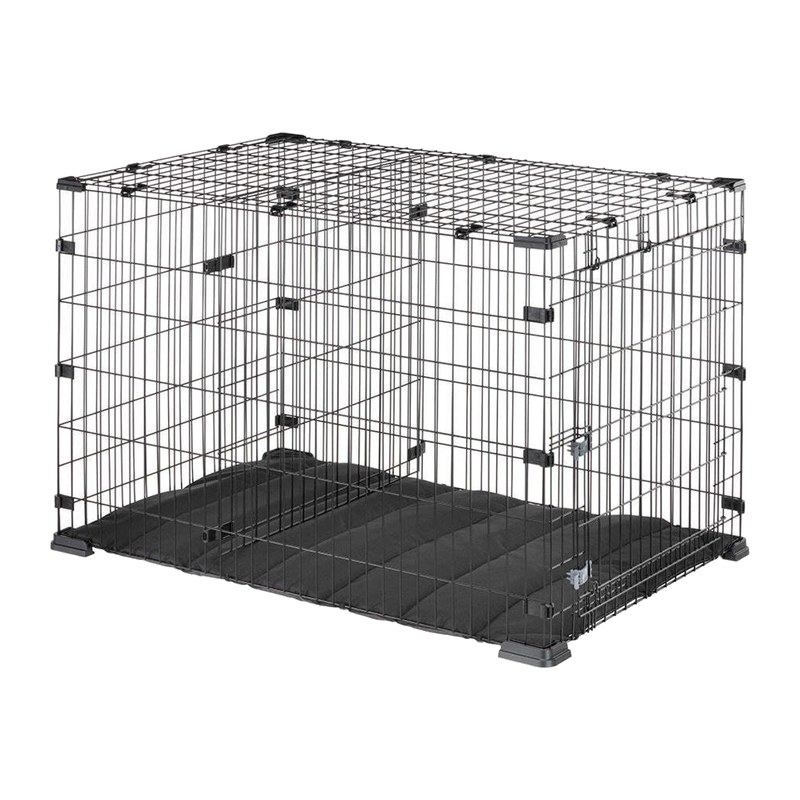 Ferplast Doggy Hub