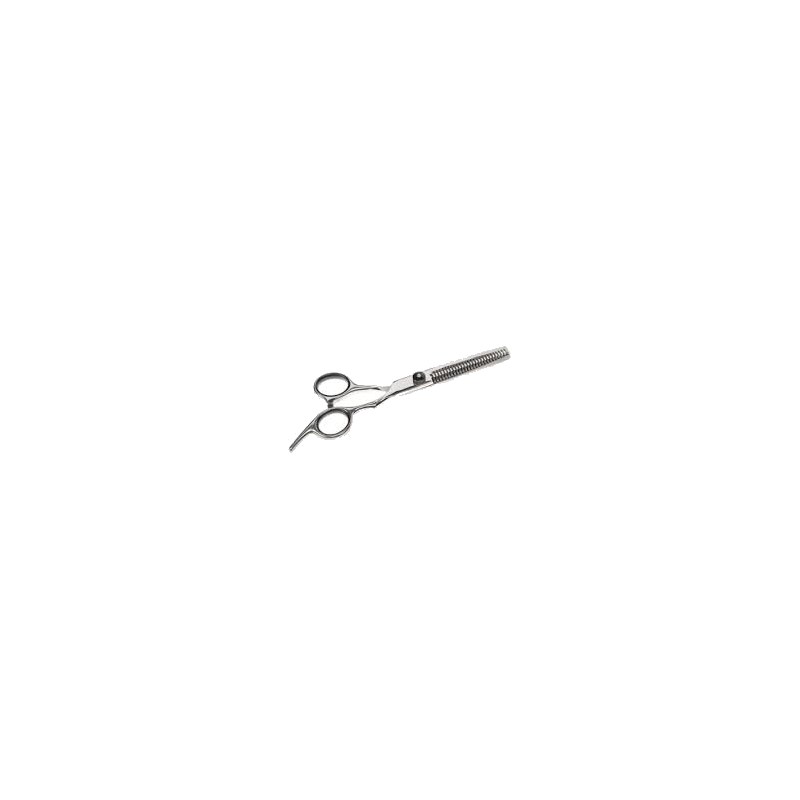 Ferplast GRO 5783 PREMIUM SCISSOR