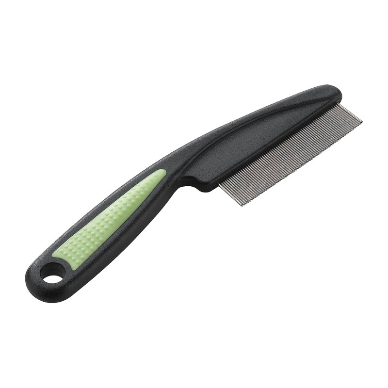 FERPLAST GRO 5788 FLEA COMB CAT