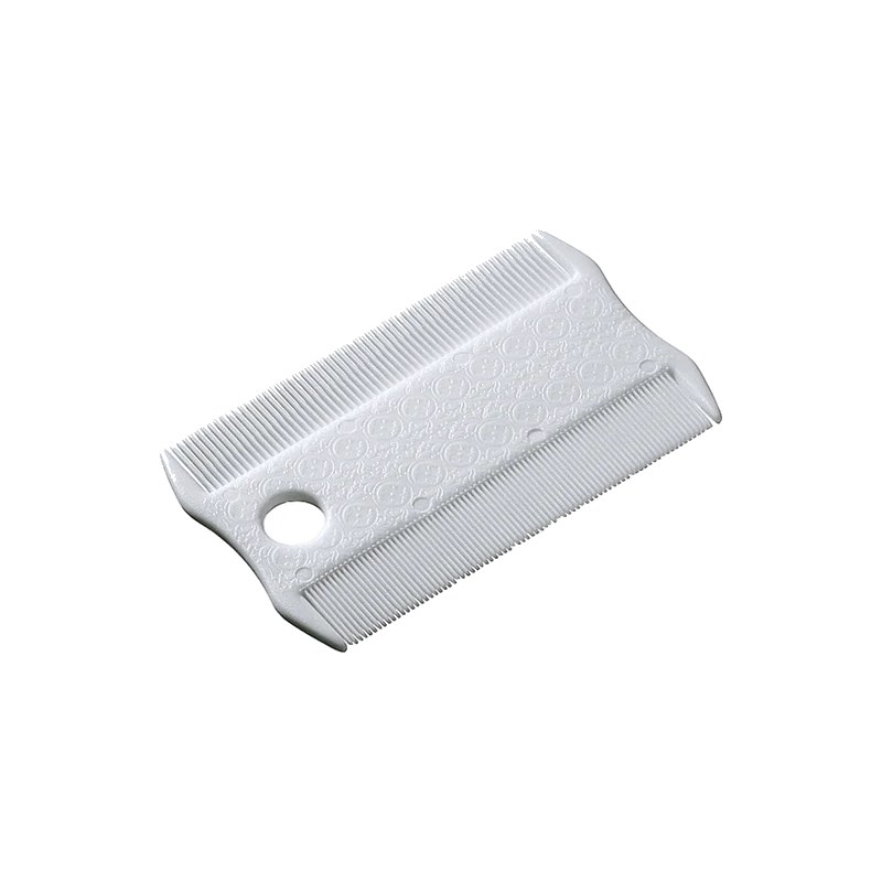 Ferplast GRO 5836 FLEA COMB