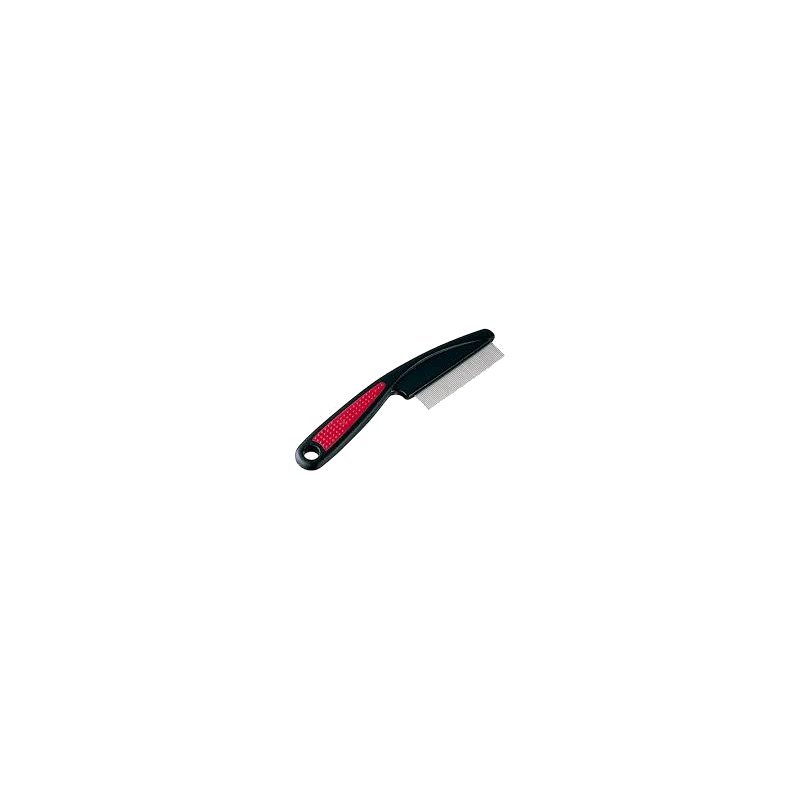 Ferplast GRO 5838 FLEA COMB & HANDLE
