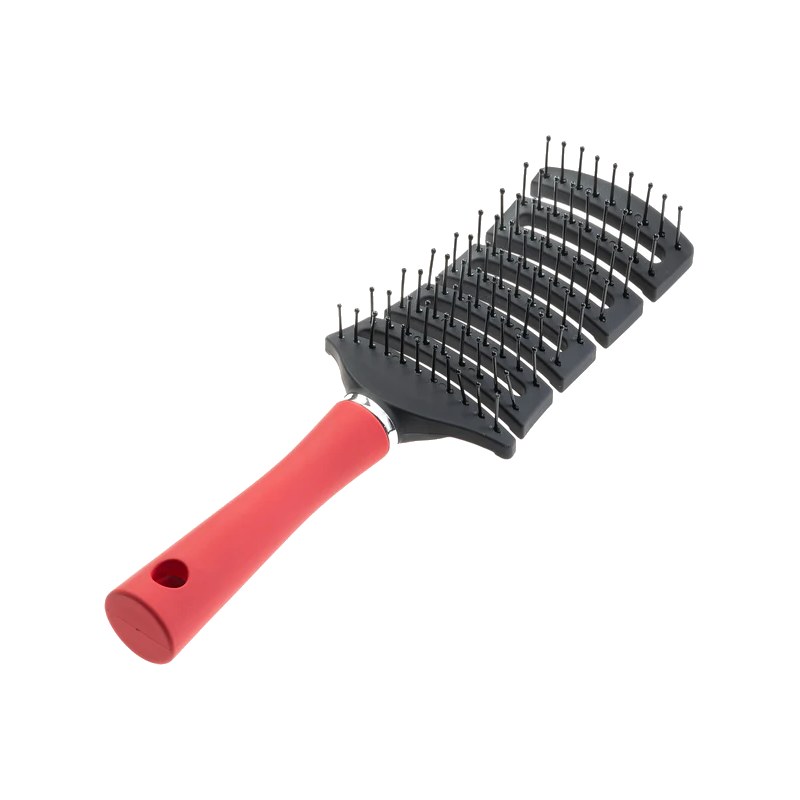 Ferplast GRO 5921 BRUSH