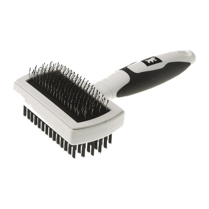 Ferplast GRO PREMIUM SLICKER BRUSH