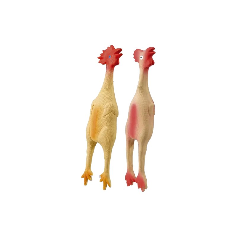 Ferplast PA 5547 BIRDS