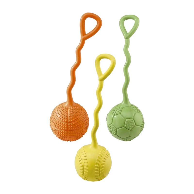 Ferplast PA 6090 HAMMER-BALL