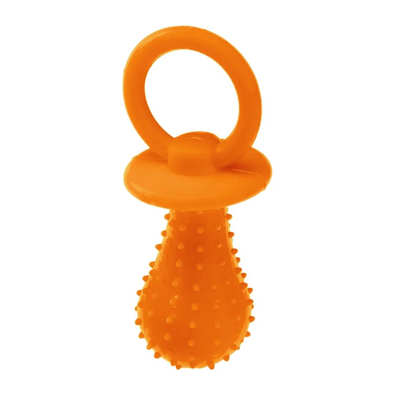 Ferplast PA 6422 PACIFIER