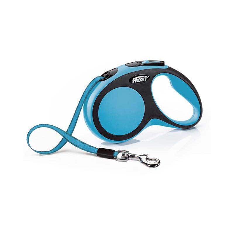Flexi New Comfort M Tape 5M
