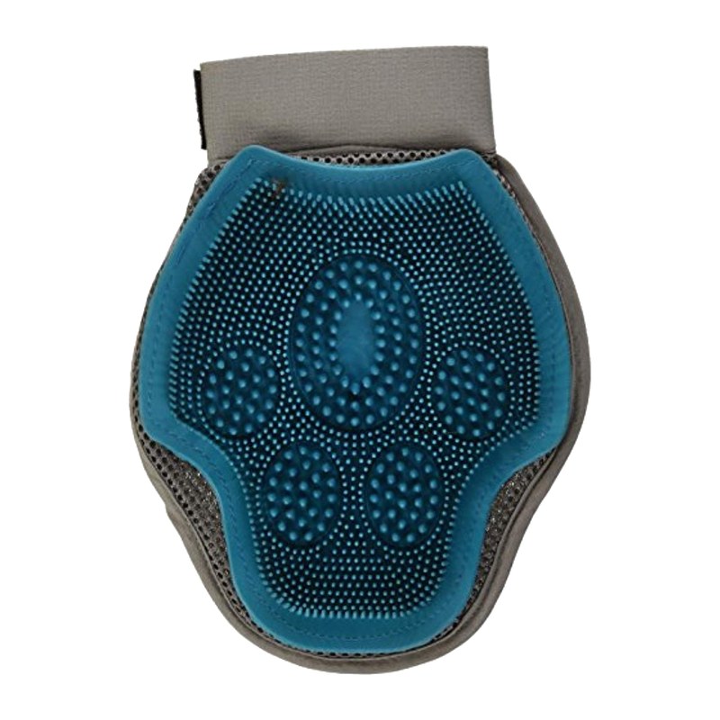 FURBUSTER 3-IN-1 DOG GROOMING GLOVE