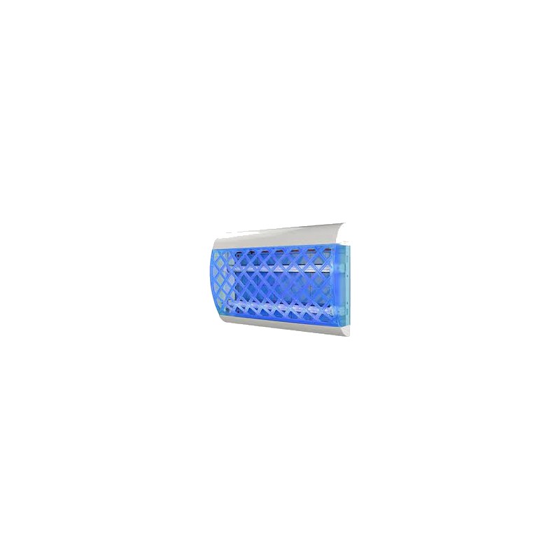 i-trap 50 LED | insect-traps