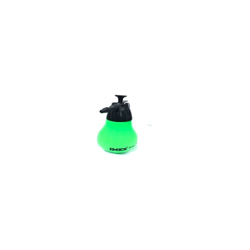 IMEX- Handheld Pump Sprayer 2L