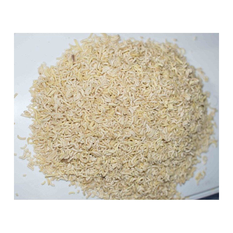 Indomie Waste for Dogs – 50Kg