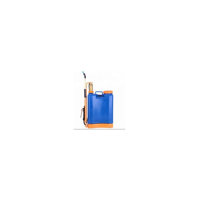 Jacto-Pj Knapsack Sprayer -20L