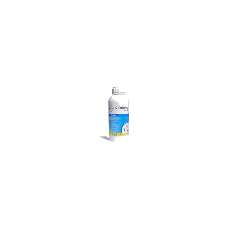 K-Othrine EC 15 | Odorless Insecticides (1L)