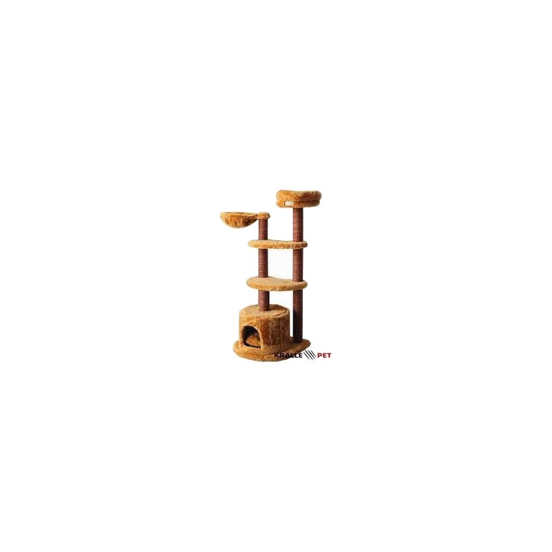 Kralle Pet Cat Tree 1038