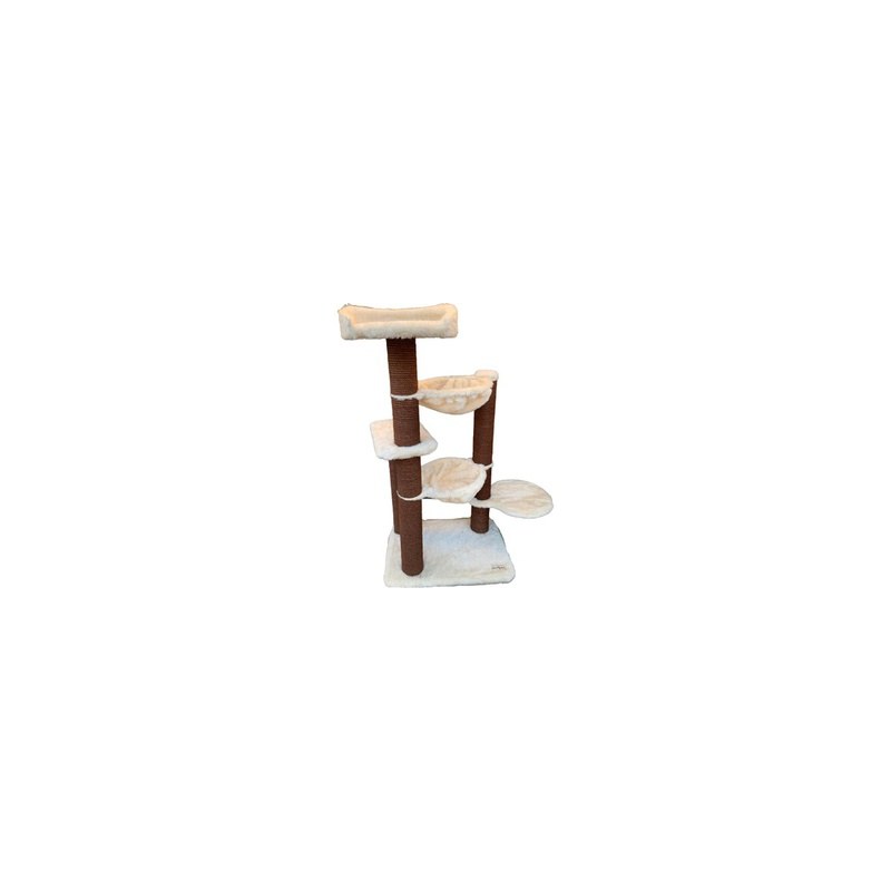 Kralle Pet Cat Tree 1051