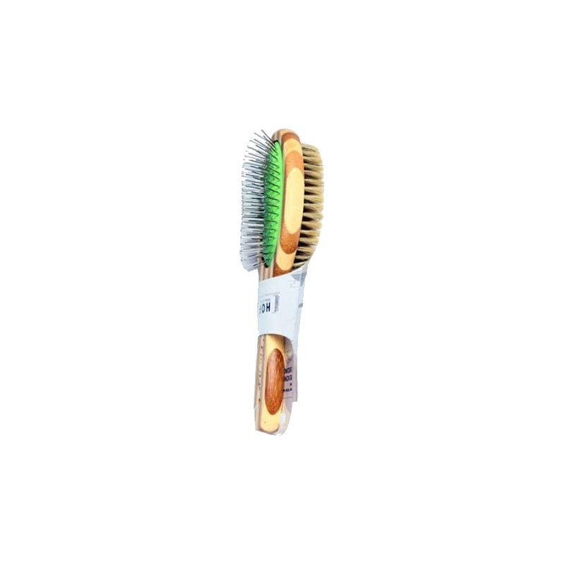 Large Pin Brush For Medium To Large Dogs And Pets
