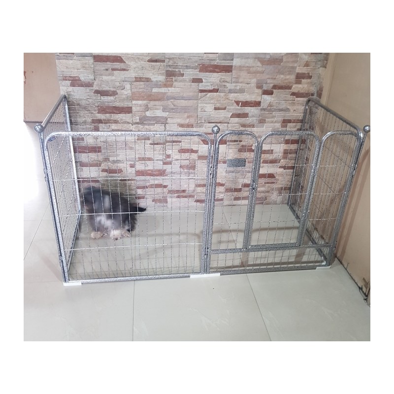 Multi purpose play pen 70×70CM