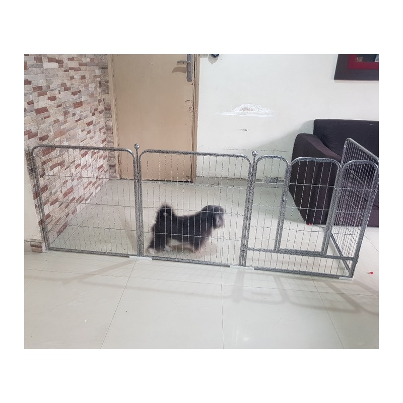 Multi purpose play pen 70×80cm