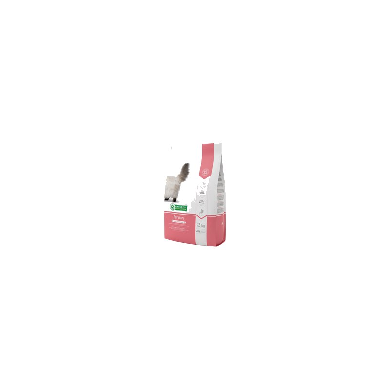 Nature’s Protection Persian 2Kg
