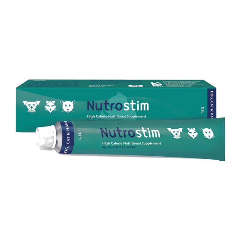NUTROSTIM