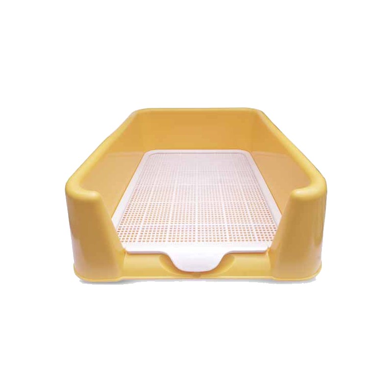 Pee Pan (Pet Toilet)