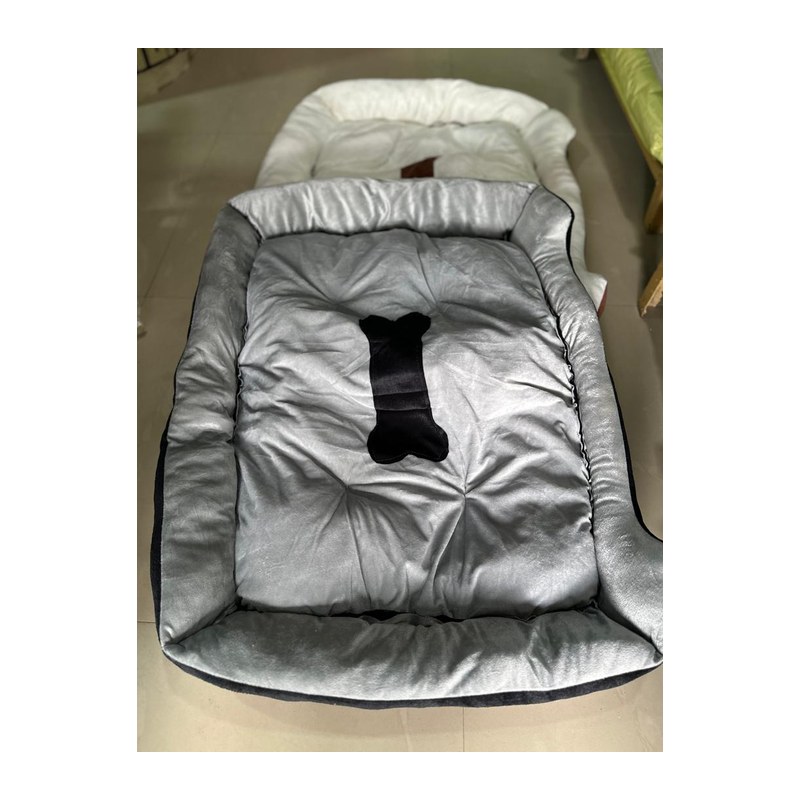 Pet Bed Small