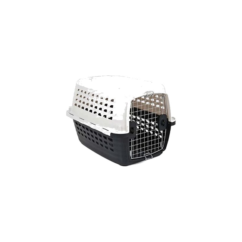 Petmate® Compass Pet Carrier